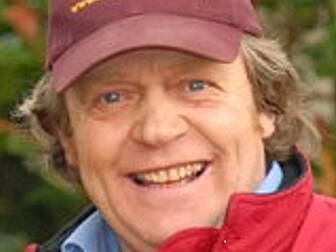 Irishman found dead in Argenti...